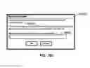Fig. 34 - Managing electronic messages sent to reply telephone numbers