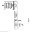 Fig. 40 - Managing electronic messages sent to reply telephone numbers