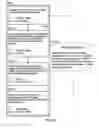 Fig. 43 - Managing electronic messages sent to reply telephone numbers