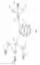 Fig. 03 - System and method for conditional delivery of messages