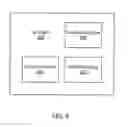 Fig. 06 - System and method for conditional delivery of messages