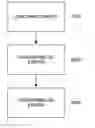 Fig. 01 - System and method for enabling real-time eventing