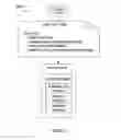 Fig. 04 - System and method for enabling real-time eventing