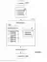 Fig. 10 - System and method for enabling real-time eventing
