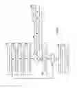 Fig. 12 - Revision deletion markers