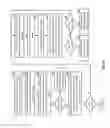 Fig. 15 - Revision deletion markers
