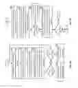 Fig. 16 - Revision deletion markers