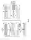 Fig. 19 - Revision deletion markers
