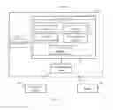 Fig. 02 - TRANSMISSION MANAGEMENT DEVICE, SYSTEM, AND METHOD