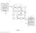 Fig. 03 - TRANSMISSION MANAGEMENT DEVICE, SYSTEM, AND METHOD