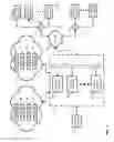Fig. 02 - CONTROL SYSTEMS AND METHODS FOR CLOUD RESOURCE MANAGEMENT
