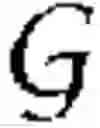 Fig. 02 - Geographic location determination in a content delivery framework