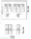Fig. 22 - Geographic location determination in a content delivery framework