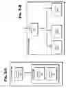 Fig. 52 - Geographic location determination in a content delivery framework