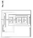 Fig. 53 - Geographic location determination in a content delivery framework