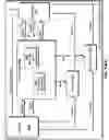 Fig. 77 - Geographic location determination in a content delivery framework