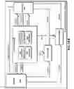 Fig. 79 - Geographic location determination in a content delivery framework