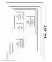 Fig. 82 - Geographic location determination in a content delivery framework