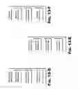 Fig. 83 - Geographic location determination in a content delivery framework