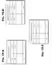 Fig. 90 - Geographic location determination in a content delivery framework