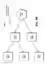 Fig. 99 - Geographic location determination in a content delivery framework