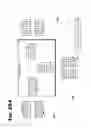 Fig. 129 - Content delivery framework having origin services