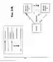 Fig. 31 - Content delivery framework having origin services