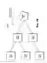 Fig. 99 - Content delivery framework having origin services