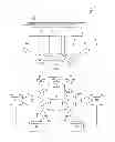 Fig. 01 - APPLICATION ACTIVITY SYSTEM WITH INTERNET PROTOCOL COLLECT CALL