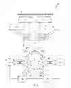 Fig. 04 - APPLICATION ACTIVITY SYSTEM WITH INTERNET PROTOCOL COLLECT CALL