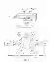 Fig. 05 - APPLICATION ACTIVITY SYSTEM WITH INTERNET PROTOCOL COLLECT CALL