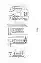 Fig. 07 - APPLICATION ACTIVITY SYSTEM WITH INTERNET PROTOCOL COLLECT CALL