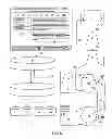 Fig. 09 - APPLICATION ACTIVITY SYSTEM WITH INTERNET PROTOCOL COLLECT CALL