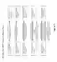 Fig. 12 - APPLICATION ACTIVITY SYSTEM WITH INTERNET PROTOCOL COLLECT CALL