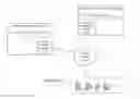 Fig. 01 - Photo selection for mobile devices