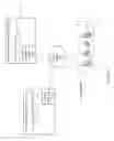 Fig. 02 - Photo selection for mobile devices