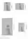Fig. 04 - Photo selection for mobile devices