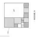 Fig. 07 - Photo selection for mobile devices