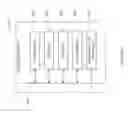 Fig. 08 - Photo selection for mobile devices