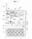 Fig. 06 - Content using method, content using apparatus, content recording method, content recording apparatus, content providing system, content receiving method, content receiving apparatus, and content data format