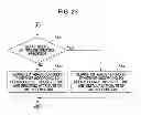 Fig. 24 - Content using method, content using apparatus, content recording method, content recording apparatus, content providing system, content receiving method, content receiving apparatus, and content data format
