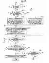 Fig. 26 - Content using method, content using apparatus, content recording method, content recording apparatus, content providing system, content receiving method, content receiving apparatus, and content data format