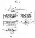 Fig. 28 - Content using method, content using apparatus, content recording method, content recording apparatus, content providing system, content receiving method, content receiving apparatus, and content data format