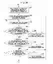 Fig. 34 - Content using method, content using apparatus, content recording method, content recording apparatus, content providing system, content receiving method, content receiving apparatus, and content data format