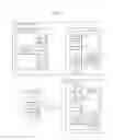Fig. 03 - Method and apparatus for providing remote access service