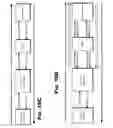 Fig. 85 - Collector mechanisms in a content delivery network