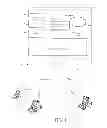Fig. 02 - DYNAMIC CONFIGURATION ANALYSIS