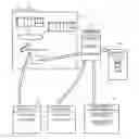 Fig. 01 - SYSTEM ARCHITECTURE SUPPORT TOOL