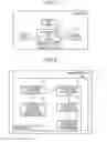Fig. 02 - SYSTEM ARCHITECTURE SUPPORT TOOL