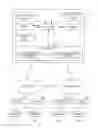 Fig. 01 - IMAGE FORMING APPARATUS, IMAGE FORMING METHOD, AND NON-TRANSITORY COMPUTER READABLE MEDIUM
